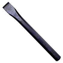 Talhadeira Sextavada 125x14mm Sata ST90826G Talhadeira Sextavada 125x14mm Sata ST90826G