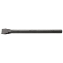 Talhadeira Sextavada 16" 42700116 Tramontina Talhadeira Sextavada 16" 42700116 Tramontina