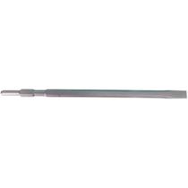 Talhadeira Sextavada 17mm Makita 19x450mm D-16879 Talhadeira Sextavada 17mm Makita 19x450mm D-16879
