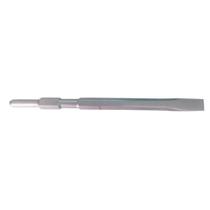 Talhadeira sextavada 19 x 280mm - d-08707 - makita Talhadeira sextavada 19 x 280mm - d-08707 - makita