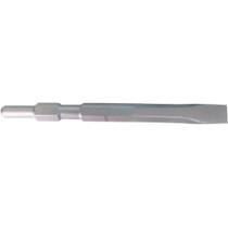 Talhadeira sextavada 19 x 280mm encaixe 17mm - d-08707 - makita Talhadeira sextavada 19 x 280mm encaixe 17mm - d-08707 - makita