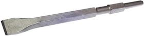 Talhadeira Sextavada 19x280mm D-08707 Makita 8757 Talhadeira Sextavada 19x280mm D-08707 Makita 8757
