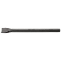 Talhadeira sextavada 3/4 16mm 42700/116 Talhadeira sextavada 3/4 16mm 42700/116