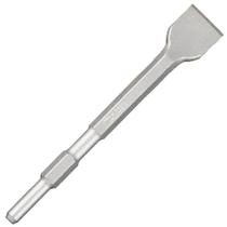 Talhadeira Sextavada 40x255mm - D-71308 - MAKITA