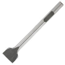 Talhadeira Sextavada 75 x 410 mm Makita