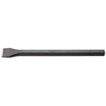 Talhadeira Sextavada 8" Tramontina Tramontina