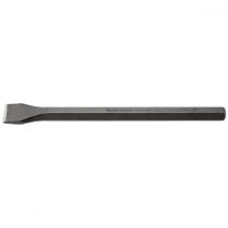 Talhadeira Sextavada 8" Tramontina