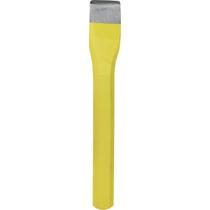 Talhadeira Sextavada Manual em Aço 8"x 19MM Tradestar Talhadeira Sextavada Manual em Aço 8"x 19MM Tradestar