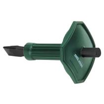 Talhadeira Spr Com Empunhadura 300x25mm Belzer/sata