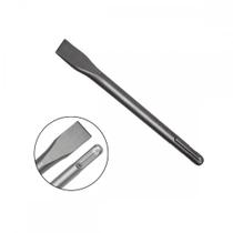 Talhadeira Starfer Sds.Max 400Mm