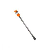 Talhadeira Starfer Sds.Max 400Mm