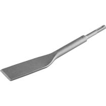 Talhadeira Vonder Sds Plus 40 Mm 260 Mm Para Martelete Em Alvenaria E Remoção De Pisos