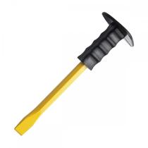 Talhadeiras Eda Com Punho De Borracha 12'' - 9It Talhadeiras Eda Com Punho De Borracha 12'' - 9It