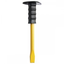 Talhadeiras Eda Com Punho De Borracha 12'' - 9It Talhadeiras Eda Com Punho De Borracha 12'' - 9It