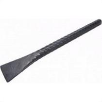 Talhadeiras Ls Ferro 5/8'' X 10'' - Kit C/12 Pecas Talhadeiras Ls Ferro 5/8'' X 10'' - Kit C/12 Pecas