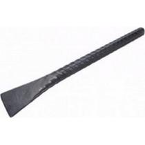 Talhadeiras Ls Ferro 5/8'' X 12'' - Kit C/12 Pecas Talhadeiras Ls Ferro 5/8'' X 12'' - Kit C/12 Pecas