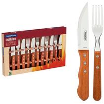 Talher Jogo P/churrasco Dynamic 12pcs Talher Jogo P/churrasco Dynamic 12pcs