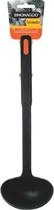 Talheres de Servir Nylon Cosmopolita Simonaggio-Concha