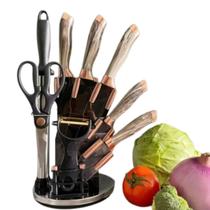 Talheres Inox Premium Com Acabamento Premium Talheres Inox Premium Com Acabamento Premium