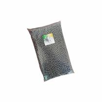 Talhi girotto 3t 1kg chum bo esferico melhor qualidade