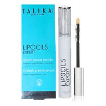 Talika Eyelash Lipocils Expert - Tratamento para Cílios 10ml '