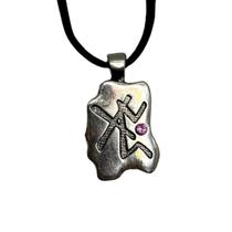 Talismã Poder Psíquico Talismã Poder Psíquico