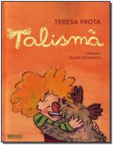 Talismã Sortido