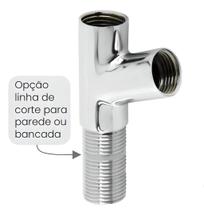 Talita Adapt 1/2 Y 1146