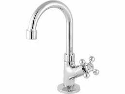 Talita Torneira Gir. Lavat C-33 1/4 Volta 2194