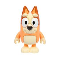 Talking Toy Bluey Chat Mates Bingo Articulated Kids 3+ Talking Toy Bluey Chat Mates Bingo Articulated Kids 3+