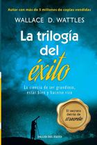 Taller del Éxito: La Trilogía del Éxito (Edición en Español)