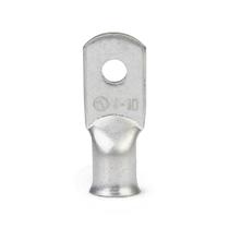 Talões elétricos de cobre estanhado para serviços pesados Ancor 242253 4AWG Talões elétricos de cobre estanhado para serviços pesados Ancor 242253 4AWG