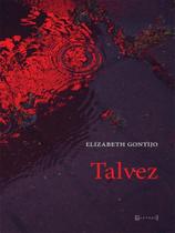 Talvez - 7 LETRAS