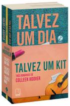 Talvez Um Kit