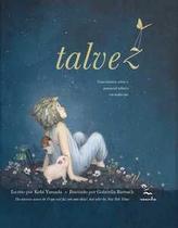 Talvez (vooinho)