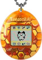 Tamagotchi Bandai Bichinho Virtual Pet Original Puro Mel
