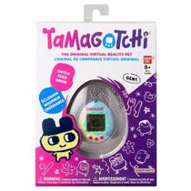 Tamagotchi - BANDAI NAMCO