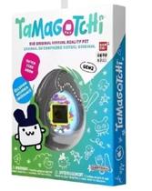 Tamagotchi Bichinho Virtual Bandai - Fun Divirta-se F0090-4 - 7908489401970 Tamagotchi Bichinho Virtual Bandai - Fun Divirta-se F0090-4 - 7908489401970