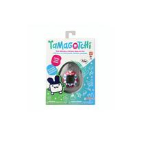 Tamagotchi BIchinho Virtual Bandai FUN F0090-4R - Fun Divirta-se