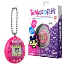 Tamagotchi Bichinho Virtual Brinquedo Infantil Menina Menino - fun