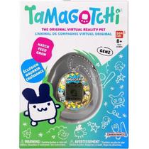 Tamagotchi Bichinho Virtual Cachorro FUN F0090-4