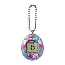 Tamagotchi Bichinho Virtual Flower Perfume - Fun Divirta-se