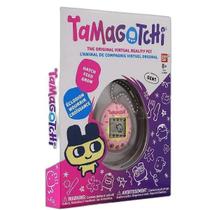Tamagotchi Bichinho Virtual Granulado Fun F0090-4