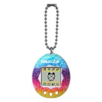 Tamagotchi Bichinho Virtual Mermaid Jogo F0090-4 Fun