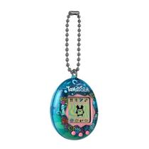 Tamagotchi Bichinho Virtual - Ocean - Fun