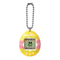 Tamagotchi Bichinho Virtual Páscoa F0148-9