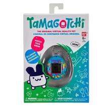 Tamagotchi Bichinho Virtual Sortido - Fun