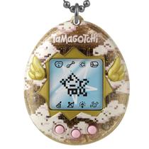 Tamagotchi Digital Original Lovely Angel
