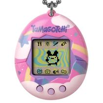 Tamagotchi Dreamy Original - Geração 2