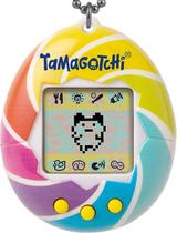 Tamagotchi Gen1 Bandai Redemoinho Doce